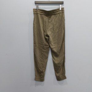 Aritzia Tna Grenville Joggers Pants 